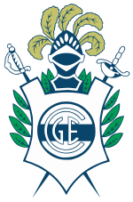 Gimnasia y Esgrima La Plata